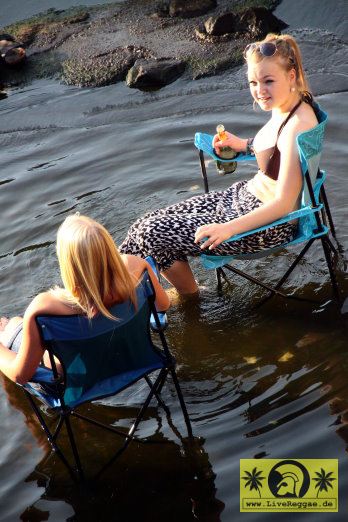 17. Reggae Jam Festival - Bersenbrueck 05. bis 07. August 2011 (31).JPG